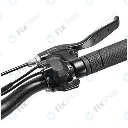 Kugoo G2 Pro - Brzdová Páčka (Levá)