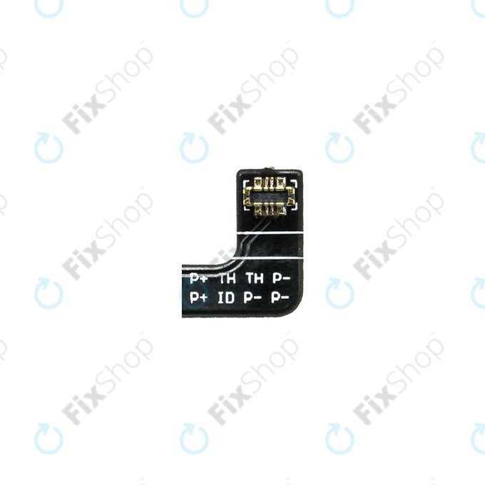 Xiaomi Mi 9 - Baterie BM3L 3200mAh HQ