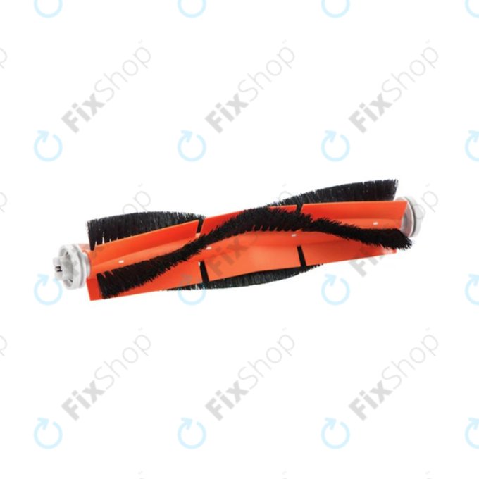 Xiaomi Mi Robot Vacuum Mop 2 Lite, 2 Pro - Hlavní Kartáč