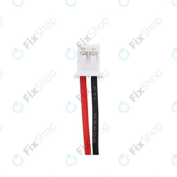 Baterie pro Technaxx TX-59, TX-59+, 3100mAh, Li-Pol, 3.7V, TE4653, HQ