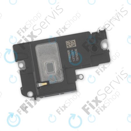 Apple iPhone XS Max - Reproduktor