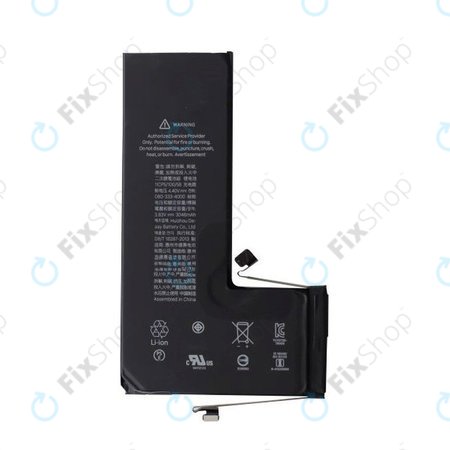 Apple iPhone 11 Pro - Baterie 3046mAh Service Pack