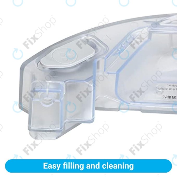 Xiaomi Roborock S5 Max, S6 MaxV, T7, T7 Pro - Zásobník na Vodu