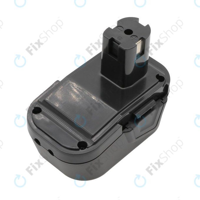 Baterie pro Einhell BT-CD 14.4 Li, 1500mAh, Li-Ion, 14.4V, BT-CD 14.4 Li, HQ