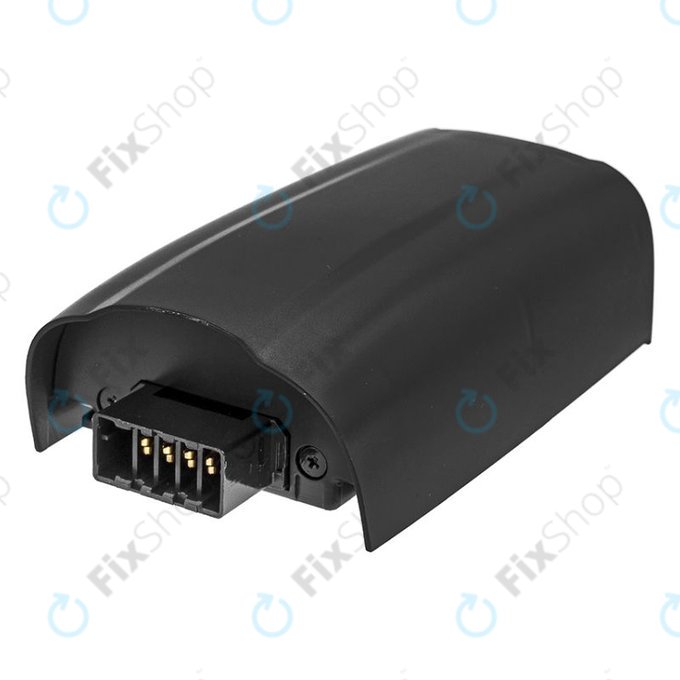 Baterie pro Parrot Bebop 2, Parrot Bebop 2 Pro, 2500mAh, Li-Pol, 11.1V, HQ