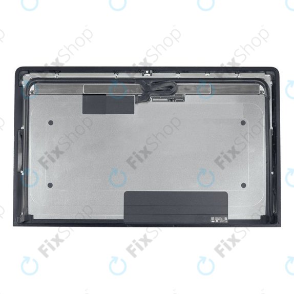 Apple iMac 21.5" A2116 (2019) - Retina 4K LCD Displej Refurbished
