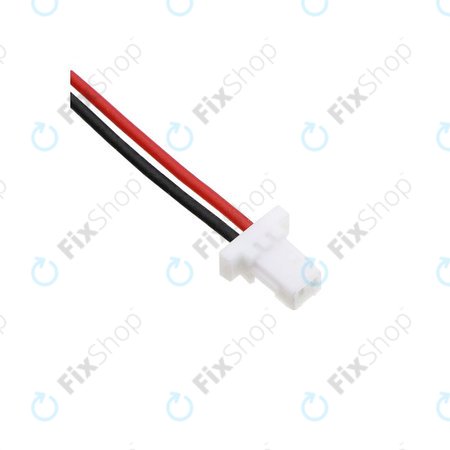 Baterie pro Cardo Q1, Q3, 450mAh, Li-Pol, 3.7V, BAT00003, HQ