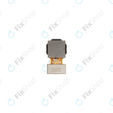 Samsung Galaxy A16 5G, A17 A176B - Zadní Kamera 5MP (Ultrawide)