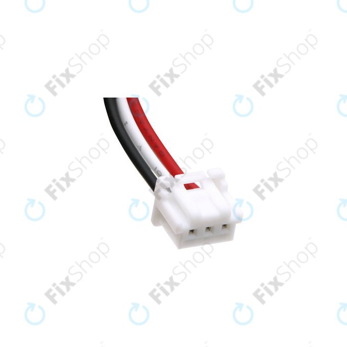 Baterie pro Sonos Roam, 5200mAh, Li-Ion, 3.7V, 111-00005, HQ