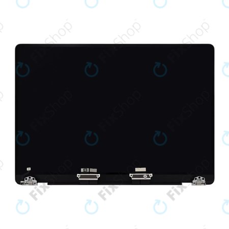 Apple MacBook Pro 14" M1 Pro A2442 (EMC 3650) Late 2021 - LCD Displej Original Refurbished