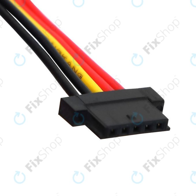 Baterie pro TomTom GO 1000 Live, 1005, 2050, 1000mAh, Li-Ion, 3.7V, AHL03711018, HQ