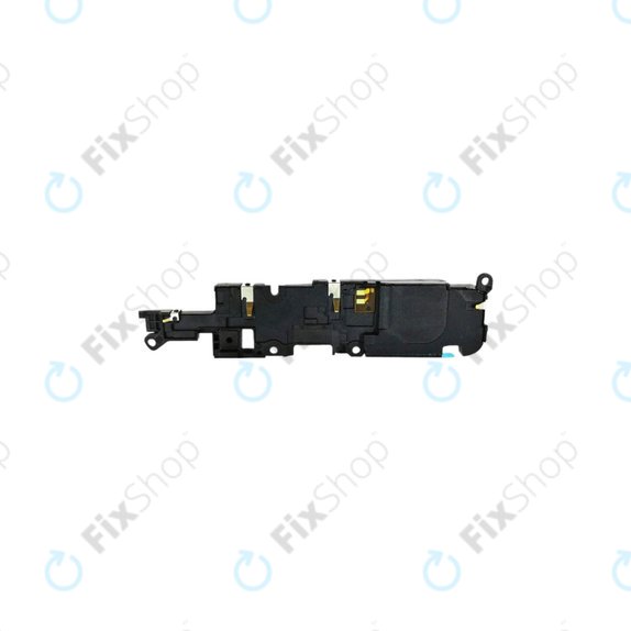 Lenovo P2 P2a42 - Reproduktor Modul