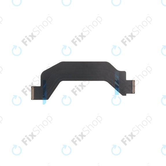 LCD Flex kabel pro Xiaomi 17 Pro Max