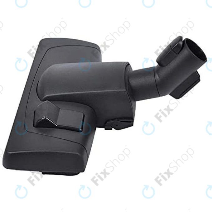 Miele S-series, C-series - Podlahová Hubice