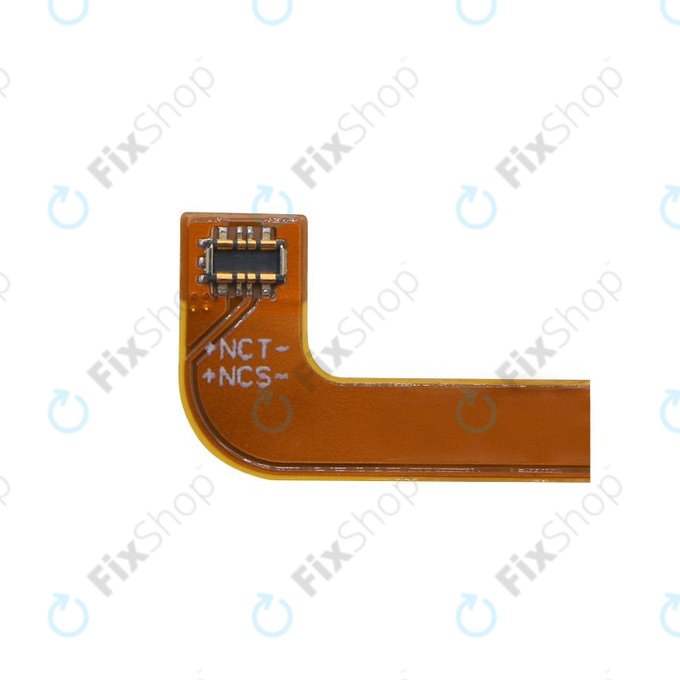 Baterie pro ZTE Blade V Smart, V30 Vita, 4900mAh, Li-Pol, 3.85V, Li3949T44P8h906450, HQ