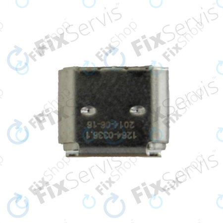 Sony Xperia Z L36H - C6603, C6602, C6606- Čtečka SIM karty - 1264-0048