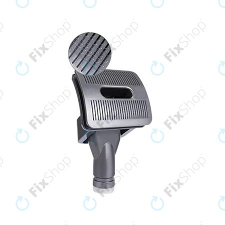 Dyson DC-series, V6 - Hubice s Nástavcem na Vyčesávání Srsti