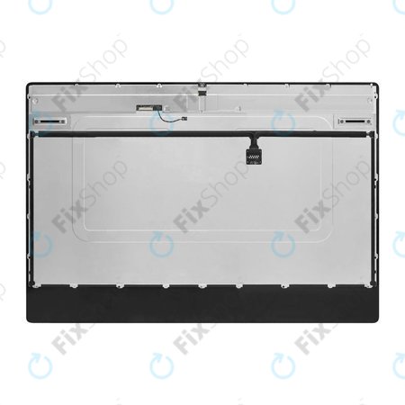 Apple iMac 24" M1 A2438, A2439 (2021) - Retina 5K LCD Displej (Silver) Refurbished