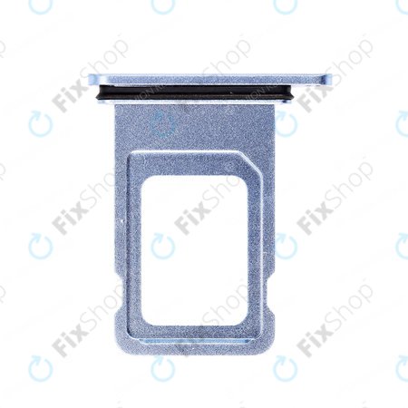 Apple iPhone XR - SIM Slot (Blue)