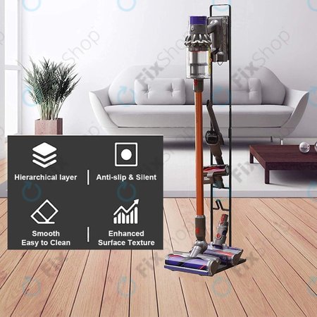 Dyson V-series, Outsize, Gen5detect, DC-series - Stojan