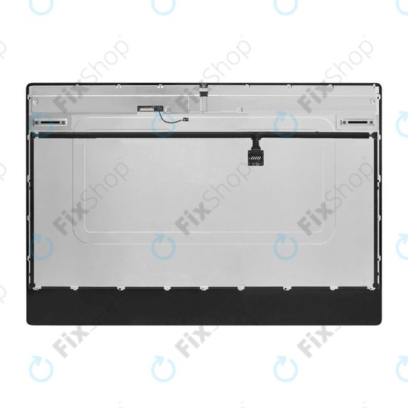 Apple iMac 24" M1 A2438, A2439 (2021) - Retina 5K LCD Displej (Silver) Refurbished
