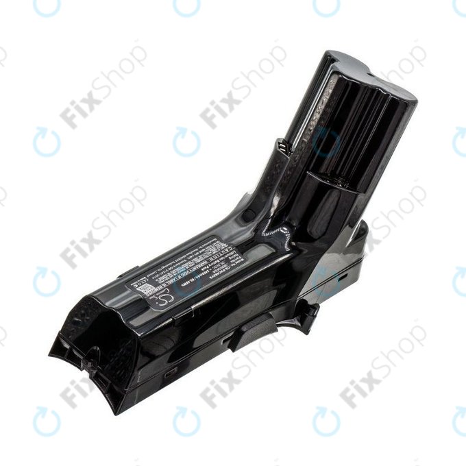 Philips SpeedPro Max, SpeedPro Max Aqua - Baterie IBD034GA Li-Ion 25.2V 2400mAh HQ