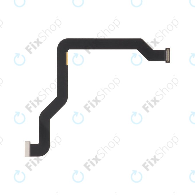 LCD Flex kabel pro Nothing Phone (2a)