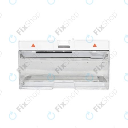 Xiaomi Roborock S5 (Mijia 1S), S6, Xiaowa E2 - Zásobník na Odpad