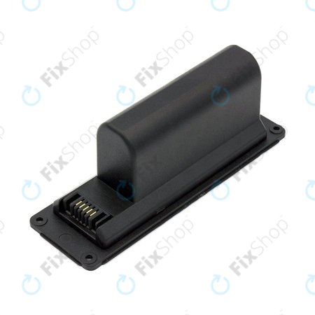 Baterie pro Bose 413295, Bose SoundLink Mini, 2600mAh, Li-Ion, 7.4V, 063404, HQ