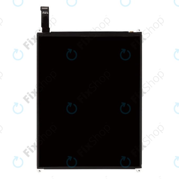 Apple iPad Mini - LCD Displej OLED