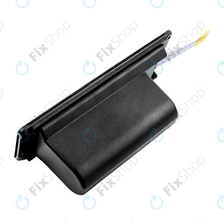 Baterie pro Bose Soundlink Mini 2, 2200mAh, Li-Ion, 7.4V, 088789, HQ