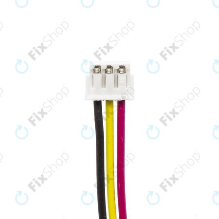 Baterie pro Logitech G913, G913 TKL, G915, G915TKL, 1500mAh, Li-Pol, 3.7V, 533-000152, HQ