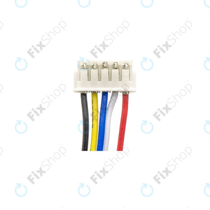 Baterie pro Beats Pill 2.0, 750mAh, Li-Ion, 7.4V, J272/ICP092941SH, HQ