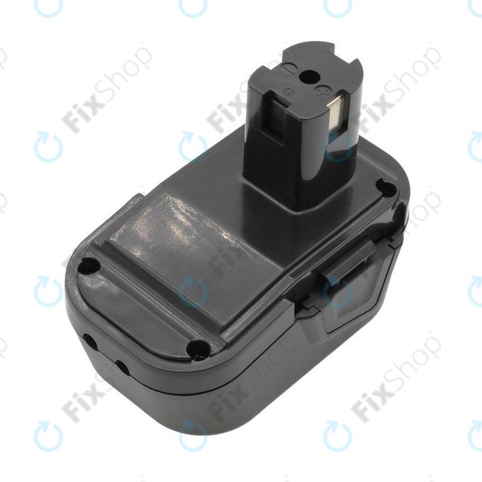 Baterie pro Einhell BT-CD 14.4 Li, 2500mAh, Li-Ion, 14.4V, BT-CD 14.4 Li, HQ