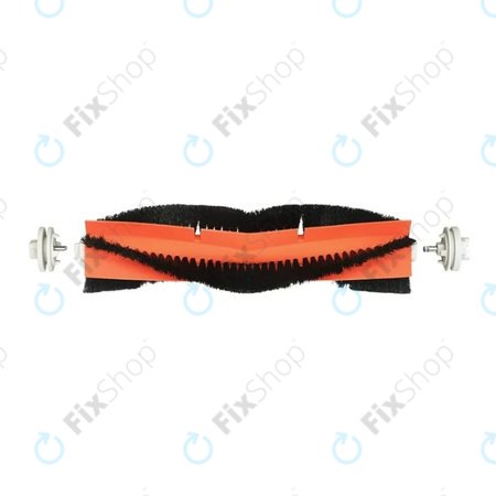 Xiaomi Dreame L10 Pro, D9, F9, Trouver Roboter LDS - Hlavní Kartáč (Odnímatelný Váleček)