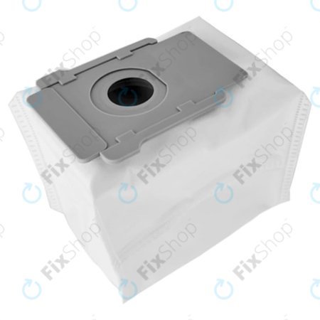 iRobot Roomba e-series, i-series, j-series, s-series - Sáček do Vysavače (3ks)