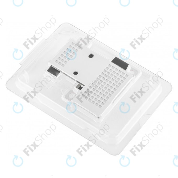 Baterie pro iPhone 16 Pro | 661-42720 | 3582mAh | Genuine Apple