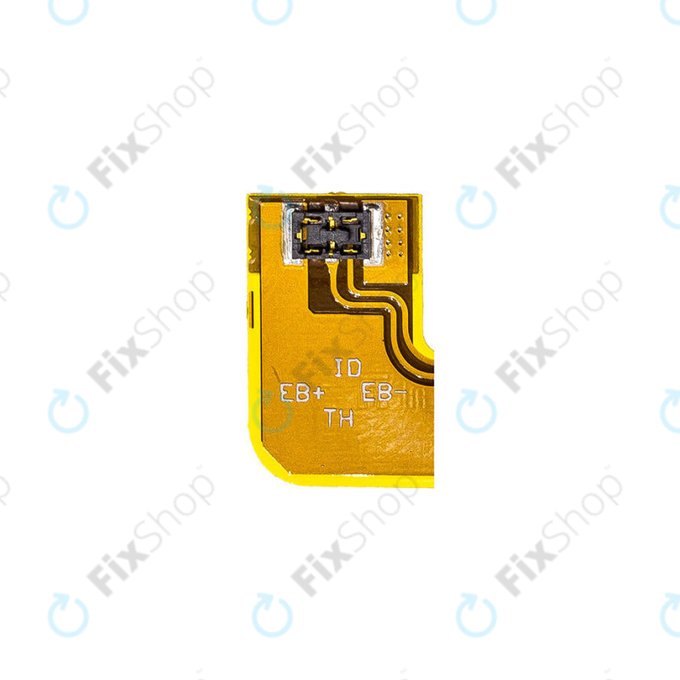 Sony Xperia XA1 Ultra G3221 - Baterie LIP1641ERPC 2700mAh HQ