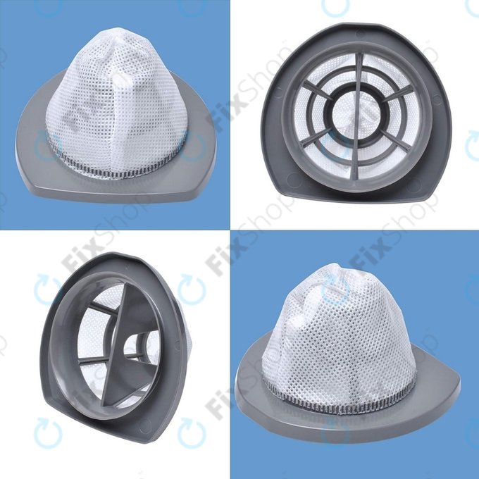 Bissell FeatherWeight - Filtr 2033