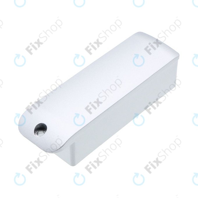 Baterie pro Garmin Zumo 400, 550, 2600mAh, Li-Ion, 3.7V, 010-10863-00, 011-01451-00, HQ