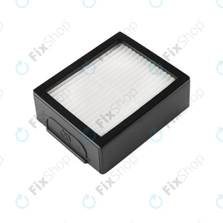 iRobot Roomba e-series, i-series, j-series - HEPA Filtr (3ks)