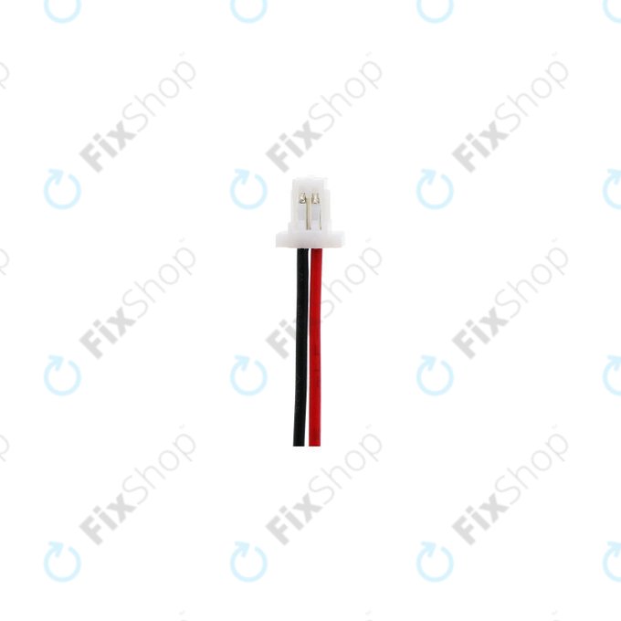 Baterie pro Sena Gt-Air II, J-Cruise II, Shoei Neotec II, SRL-01, SRL2, 800mAh, Li-Pol, 3.7V, PTC802050, HQ