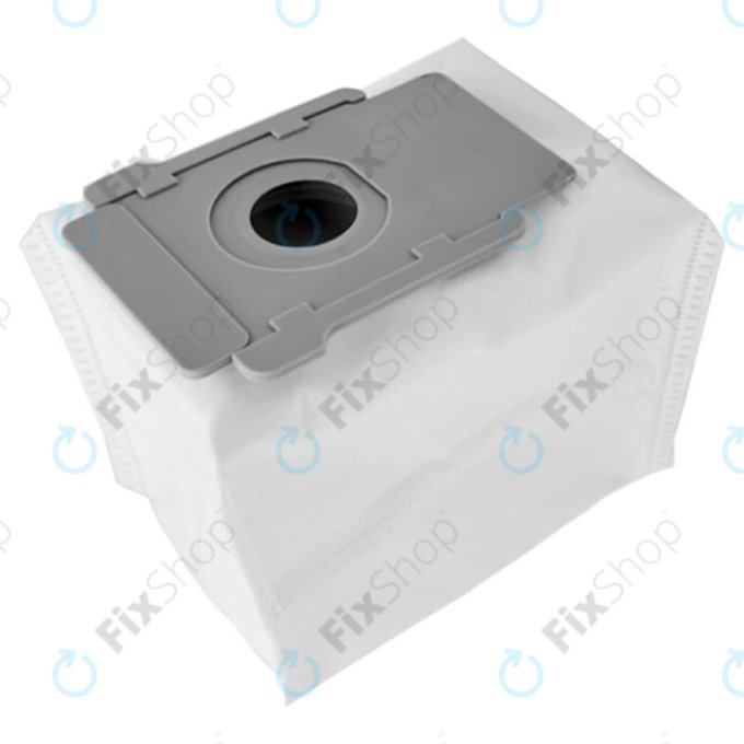 iRobot Roomba e-series, i-series, j-series, s-series - Sáček do Vysavače (3ks)