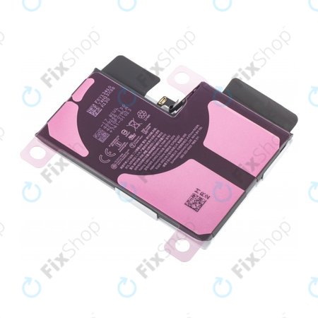 Baterie pro iPhone 13 Pro Max | 661-22294 | 4352mAh | Genuine Apple