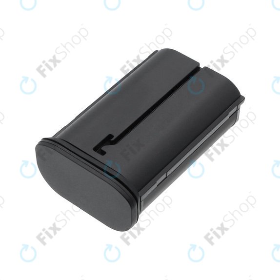 Baterie pro Leica Q2, Q3, SL2, SL2s, 2600mAh, Li-Ion, 7.2V, BP-SCL6, HQ