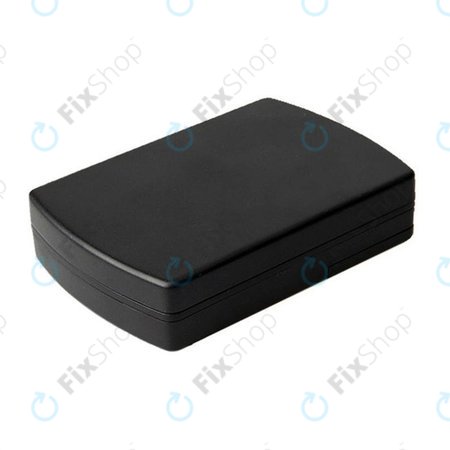 TFY SC910B - Mini Váha 300g/0.01g