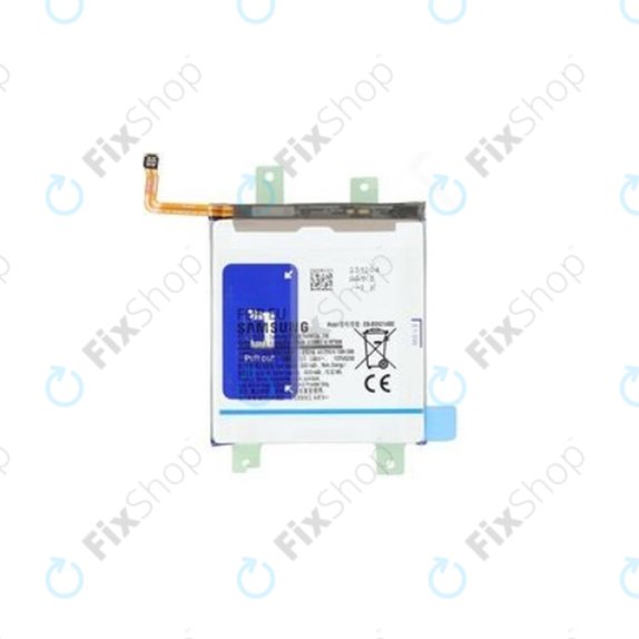 Samsung Galaxy S24 S921B - Baterie EB-BS921 4000mAh - GH82-33290A Genuine Service Pack
