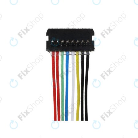 Baterie pro Lenovo Yoga, 4300mAh, Li-Pol, 15.36V, L18D4PF1, HQ