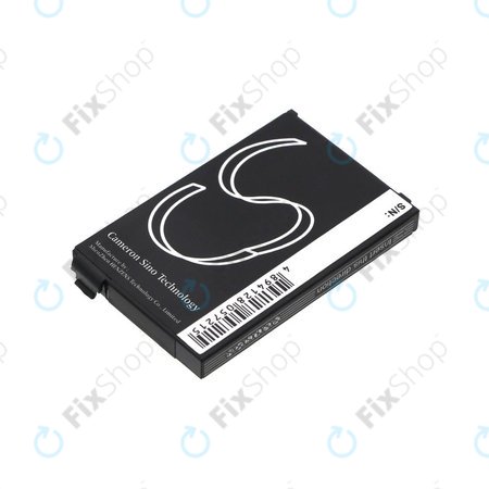 Baterie pro Philips Avent Eco SCD535 DECT, 1000mAh, Li-Ion, 3.7V, BYD001743, HQ