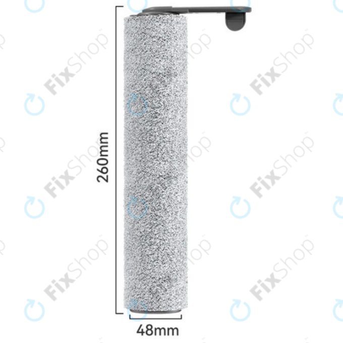 Xiaomi Dreame H12, H12 Max - Hlavní Kartáč